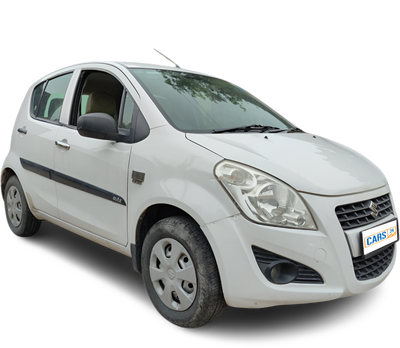 Maruti Ritz-img